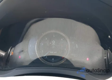 2014 Lexus Is 250 из США, поврежденный, VIN JTHBF1D2XE5035789